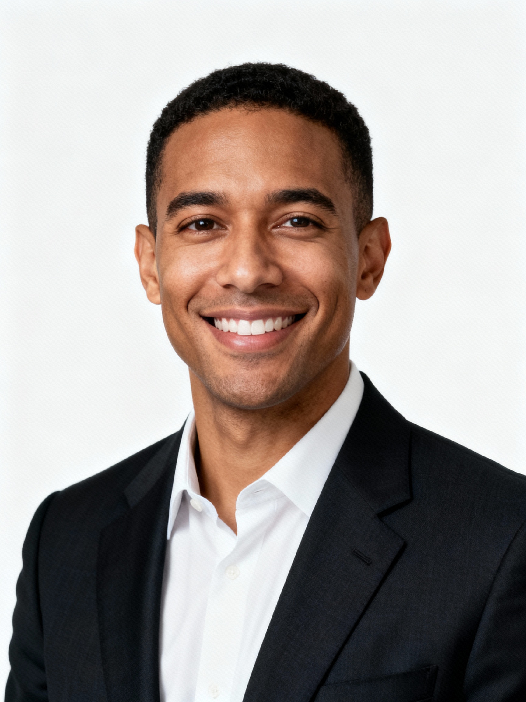 Михаил Смирнов